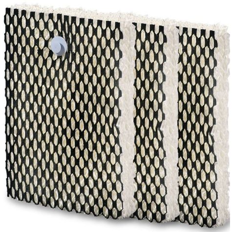 Bionaire humidifier filter clearance bwf100