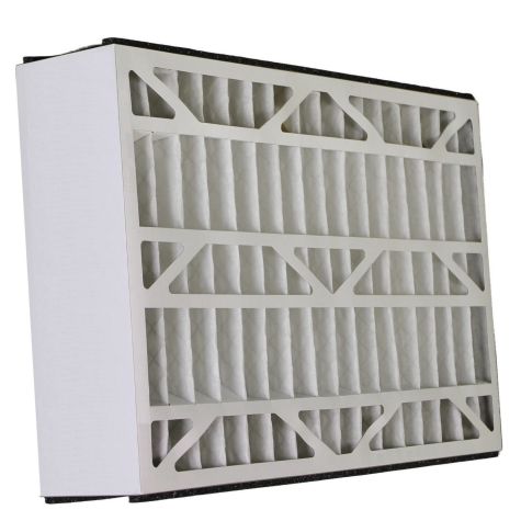 Goodman air handler sale filter