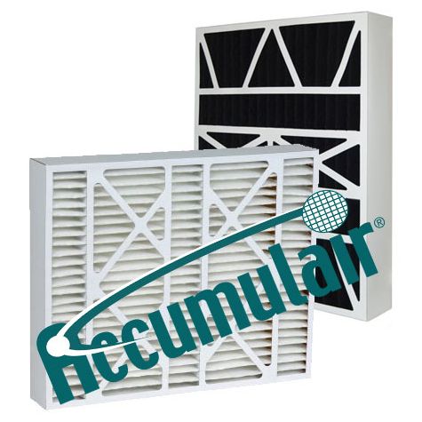 Products Archive - Furnace Filters Direct - View #5