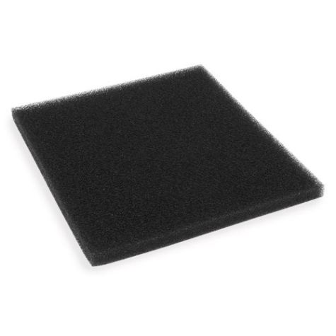 Buy APF 21 Holmes Air Purifier Foam Pre Filter AirFilters
