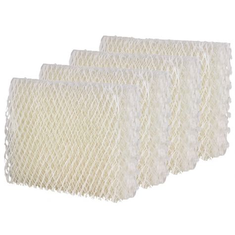 3X Humidifier Filter for Sears Kenmore 758144115