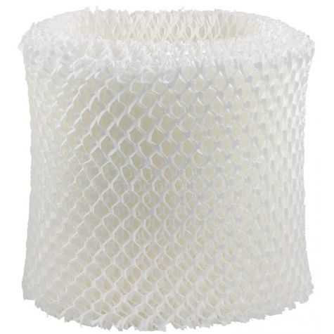 6-Pack Humidifier Filter for Hamilton Beach 05920 
