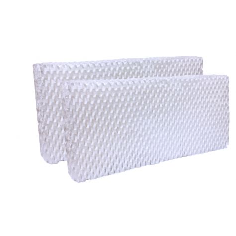 Buy White-Westinghouse® WWL11 Humidifier Filter 2 Pack