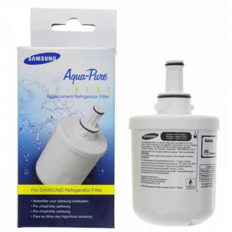 DA29-00003G Samsung® Aqua Pure™ Plus | AirFilters.com