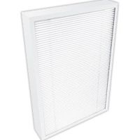 04716 Hamilton Beach® Air Purifier Filters