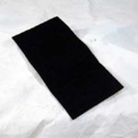 Totaline® P102-450 Air Cleaner Pre-Filters