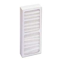 Accumulair Replacement Filter Compatible with Hunter 30915