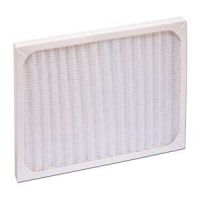 Accumulair® Replacement Filter Compatible with Hunter 30920/30905