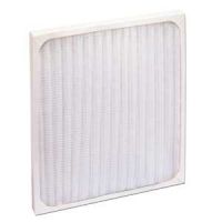 Accumulair® Replacement Filter Compatible with Hunter 30928