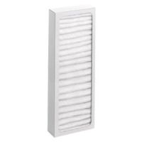 Accumulair® Replacement Filter Compatible with Hunter 30964/30965