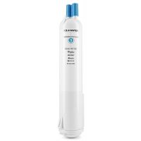 Kenmore® 4396710 Water Filter - 3 Pack