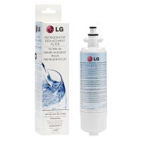 LT700P LG® Refrigerator Water Filter - 2 Pack