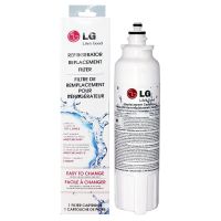 LT800P LG® Refrigerator Water Filter