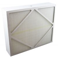 A3501H Bionaire® Air Purifier Filters