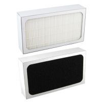 ACA-1010 Fisher-Price® Air Purifier Filters