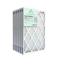 30x36x2 Accumulair Platinum MERV 11 - 6PK