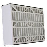 20x25x5 Armstrong® Air Filter by Accumulair®