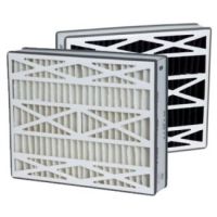 Skuttle® 16x25x5 Filters by Accumulair®