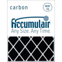 Buy Accumulair Air Conditioner Filters | AirFilters.com
