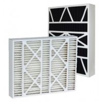 Electro-Air 20x26x5 Furnace Filters