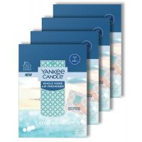 YANKEE CANDLE&reg; Whole Home Air Fresheners Catching Rays