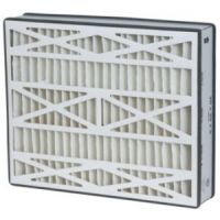 16X25X3 MERV 11 Bryant® Replacement Filter by Accumulair®