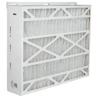21x26x5 (20.1x25.7x5) MERV 13 Trane® Aftermarket Replacement Filter