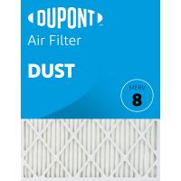 DuPont™ DUST Air Filter