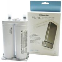 EWF01 Electrolux Pure Advantage Refrigerator Water Filter