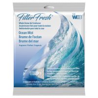 Filter Fresh Ocean Mist
