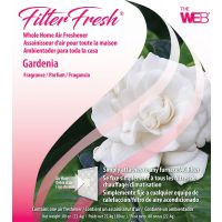 Gardenia Filter Fresh Fragrance