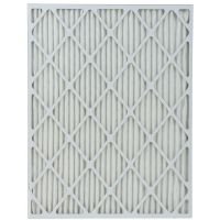21x27x1 American Standard® Replacement Filter MERV 13 by Accumulair®