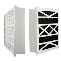Honeywell 20x30x5 FC40R1029 Aftermarket Return Grille Filters