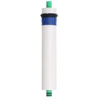 GE GXRM10RBL Reverse Osmosis Filtration System