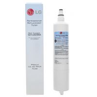 LT600A LG® Refrigerator Water Filter - 2 Pack