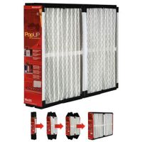 Honeywell® Popup 20x20 Media - 2 Pack