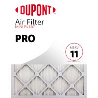 DuPont™ PRO Air Filter