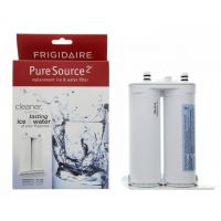 Frigidaire® WF2CB PureSource 2 Water Filter - 2 Pack