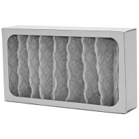 ACA-1010 Fisher-Price® Air Purifier Filters