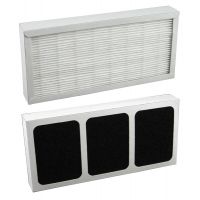 BAPF30 Bionaire® Aftermarket Air Purifier Filters