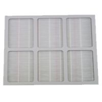 HAPF-35 Family Care Air Purifier Filters