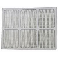 HAPF-40 Family Care Air Purifier Filters