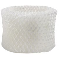 Halls® HLF62 Humidifier Filter (2 Pack)