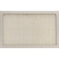 HRF-R Honeywell® Air Cleaner Replacement Filter