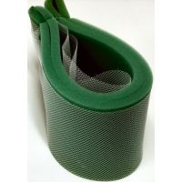 Air King® 410221002 Humidifier Filter (2 Pack)