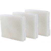 White-Westinghouse® WWH8002 Humidifier Filter 3 Pack