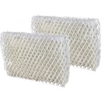 Sears® Kenmore 14909 / 14912 Humidifier Filter 2 Pack