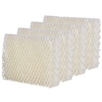 Sears® Kenmore 14911 Humidifier Filter 4 Pack