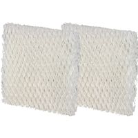 Gerry 650 Humidifier Filter 2 Pack
