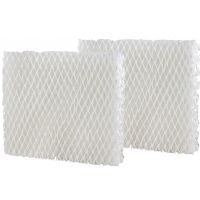2X Humidifier Filter for Holmes HM2408 